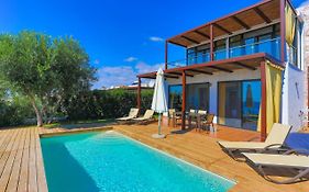 Kalma Villa Dio